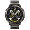 Фото - Смарт-годинник Kospet Tank T4 SE Black | click.ua