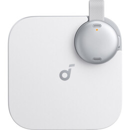 Диктофон Anker SoundCore Work White (D3200G21)