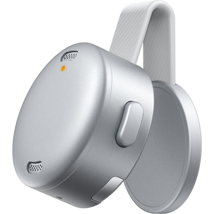 Диктофон Anker SoundCore Work White (D3200G21)