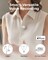 Фото - Диктофон Anker SoundCore Work White (D3200G21) | click.ua