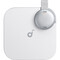 Фото - Диктофон Anker SoundCore Work White (D3200G21) | click.ua