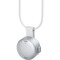 Фото - Диктофон Anker SoundCore Work White (D3200G21) | click.ua