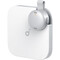 Фото - Диктофон Anker SoundCore Work White (D3200G21) | click.ua