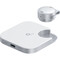 Фото - Диктофон Anker SoundCore Work White (D3200G21) | click.ua