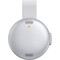 Фото - Диктофон Anker SoundCore Work White (D3200G21) | click.ua