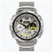 Фото - Смарт-годинник Kospet Tank T4 SE Silver | click.ua
