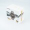 Фото - Смарт-годинник Kospet Tank T4 SE Silver | click.ua
