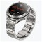 Фото - Смарт-годинник Kospet Tank T4 SE Silver | click.ua