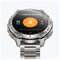 Фото - Смарт-годинник Kospet Tank T4 SE Silver | click.ua