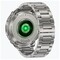 Фото - Смарт-годинник Kospet Tank T4 SE Silver | click.ua