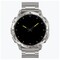 Фото - Смарт-годинник Kospet Tank T4 SE Silver | click.ua