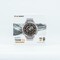 Фото - Смарт-годинник Kospet Tank T4 SE Silver | click.ua