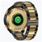 Фото - Смарт-годинник Kospet Tank T4 SE Gold | click.ua