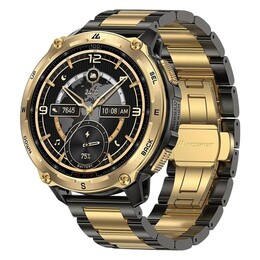 Смарт-часы Kospet Tank T4 SE Gold
