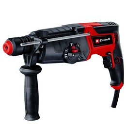 Перфоратор Einhell TE-RH 950 5F SDS-plus (4257978)
