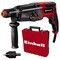Фото - Перфоратор Einhell TE-RH 950 5F SDS-plus (4257978) | click.ua