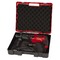 Фото - Перфоратор Einhell TE-RH 950 5F SDS-plus (4257978) | click.ua