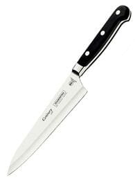 Нож Tramontina Century (24025/107)