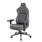 Фото - Крісло для геймерів AeroCool CROWN Pro Loft Dark Grey (TEGC-211210Z.Z1) | click.ua