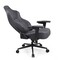 Фото - Крісло для геймерів AeroCool CROWN Pro Loft Dark Grey (TEGC-211210Z.Z1) | click.ua