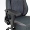 Фото - Крісло для геймерів AeroCool CROWN Pro Loft Dark Grey (TEGC-211210Z.Z1) | click.ua