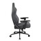 Фото - Крісло для геймерів AeroCool CROWN Pro Loft Dark Grey (TEGC-211210Z.Z1) | click.ua