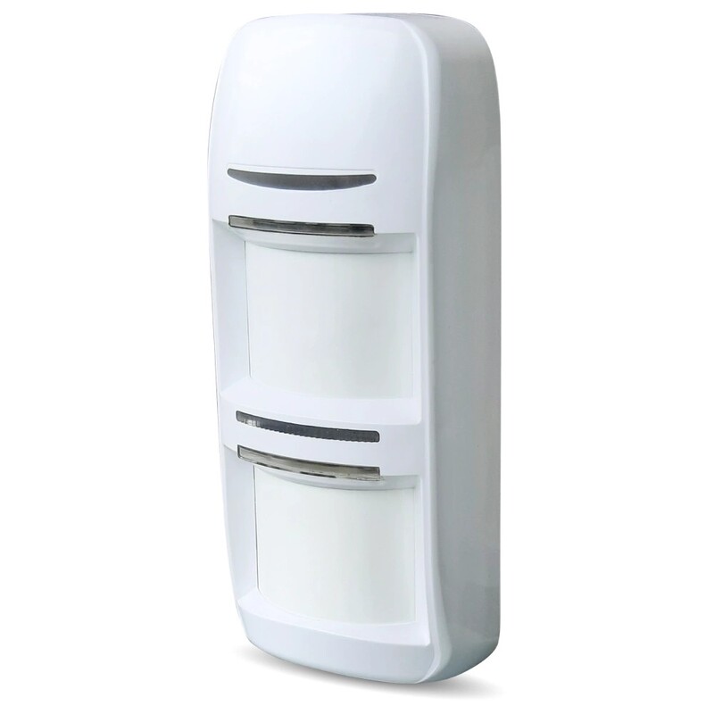 Беспроводной извещатель движения U-Prox PIR Outdoor