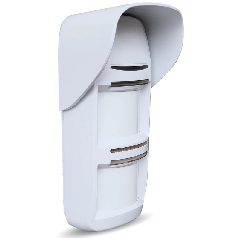 Беспроводной извещатель движения U-Prox PIR Outdoor