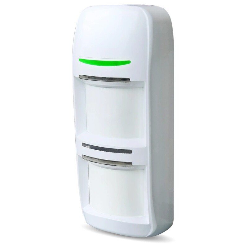 Беспроводной извещатель движения U-Prox PIR Outdoor