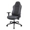 Фото - Крісло для геймерів AeroCool CROWN Smart Loft Dark Grey (TEGC-211110Z.Z1) | click.ua