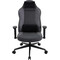 Фото - Крісло для геймерів AeroCool CROWN Smart Loft Dark Grey (TEGC-211110Z.Z1) | click.ua