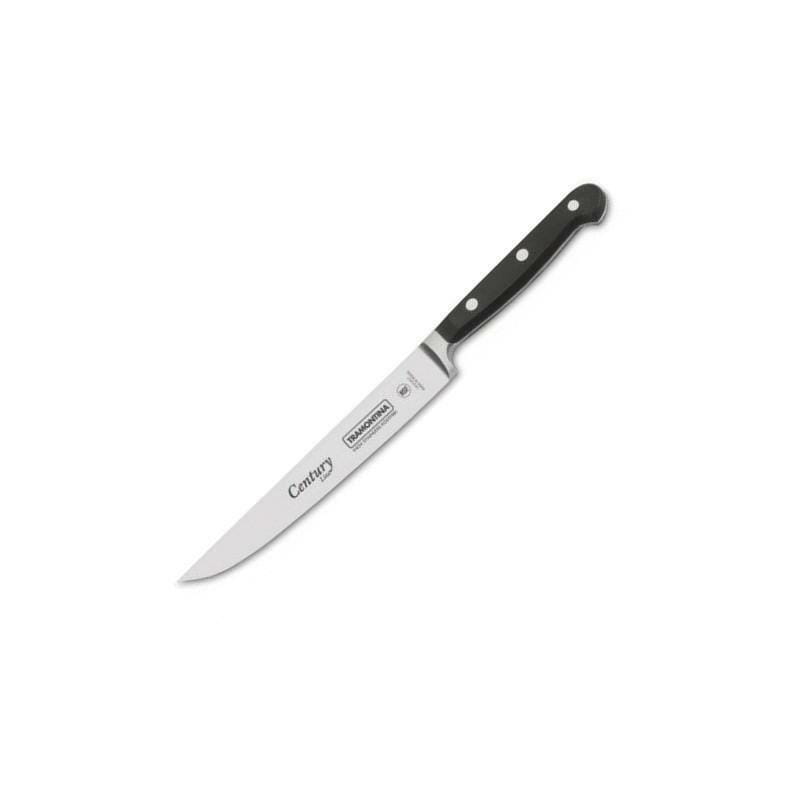Нож Tramontina Century (24007/007)