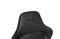 Фото - Кресло для геймеров AeroCool CROWN Lite Modern Black (ACGC-1050001.11) | click.ua