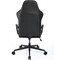Фото - Кресло для геймеров AeroCool CROWN Lite Modern Black (ACGC-1050001.11) | click.ua
