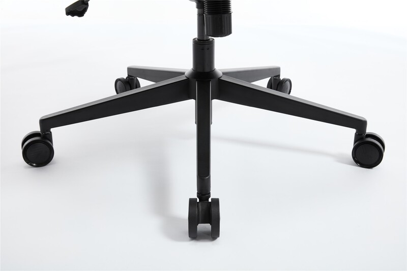 Крісло для геймерів AeroCool CROWN Loft Light Grey (ACGC-2052104.41)