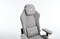 Фото - Крісло для геймерів AeroCool CROWN Loft Light Grey (ACGC-2052104.41) | click.ua