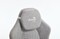 Фото - Крісло для геймерів AeroCool CROWN Loft Light Grey (ACGC-2052104.41) | click.ua