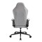 Фото - Крісло для геймерів AeroCool CROWN Loft Light Grey (ACGC-2052104.41) | click.ua