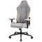 Фото - Кресло для геймеров AeroCool CROWN Loft Light Grey (ACGC-2052104.41) | click.ua
