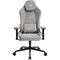 Фото - Крісло для геймерів AeroCool CROWN Loft Light Grey (ACGC-2052104.41) | click.ua