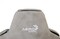 Фото - Кресло для геймеров AeroCool XTAL Loft Air Light Grey (TEGC-2100104.41) | click.ua