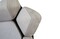 Фото - Кресло для геймеров AeroCool XTAL Loft Air Light Grey (TEGC-2100104.41) | click.ua