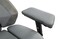 Фото - Кресло для геймеров AeroCool XTAL Loft Air Light Grey (TEGC-2100104.41) | click.ua