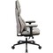 Фото - Кресло для геймеров AeroCool XTAL Loft Air Light Grey (TEGC-2100104.41) | click.ua