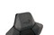 Фото - Крісло для геймерів AeroCool XTAL Mesh Black (TEGC-2101101.11) | click.ua