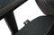 Фото - Крісло для геймерів AeroCool XTAL Mesh Black (TEGC-2101101.11) | click.ua