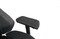 Фото - Крісло для геймерів AeroCool XTAL Mesh Black (TEGC-2101101.11) | click.ua