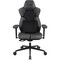Фото - Крісло для геймерів AeroCool XTAL Mesh Black (TEGC-2101101.11) | click.ua