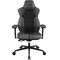 Фото - Крісло для геймерів AeroCool XTAL Mesh Black (TEGC-2101101.11) | click.ua