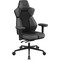 Фото - Крісло для геймерів AeroCool XTAL Mesh Black (TEGC-2101101.11) | click.ua
